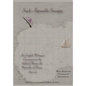 Such Agreeable Savages: An Englishwoman's Excursions to the Gulf of Mexico & Republic of Texas, 1842-1846 - Hardcover