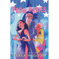 Prom Babies - Hardcover