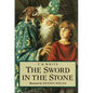 The Sword in the Stone - Hardcover