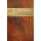 Yuchi Folklore: Cultural Expression in a Southeastern Native American Community Volume 272 - Paperback