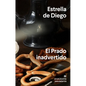 Prado Inadvertido, El - Paperback