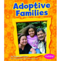 Adoptive Families - Paperback