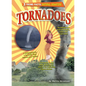 Tornadoes - Library Binding