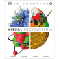 Visual Encyclopedia - Hardcover