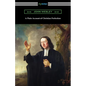 A Plain Account of Christian Perfection - Paperback
