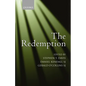 The Redemption: An Interdisciplinary Symposium on Christ as Redeemer - Paperback