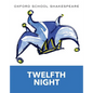 Twelfth Night - Paperback