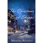The Christmas Book Shoppe - Paperback