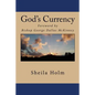 God's Currency - Paperback