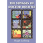 The Voyages of Dr. Dolittle - Paperback