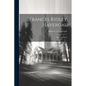 Frances Ridley Havergal: The Last Week - Paperback