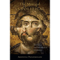The Mystical as Political - Paperback