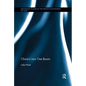 China's Iron Ore Boom - Paperback