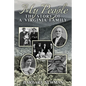 My People: The Story of a Virginia Family - Paperback