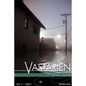 Vastarien, Vol. 2, Issue 1 - Paperback
