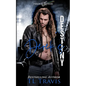 Maiden Voyage: Derek's Destiny (Maiden Voyage Series Book 2) - Paperback