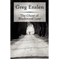 The Ghost of Blackwood Lane - Paperback