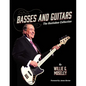 Basses and Guitars: The Huckabee Collection - Paperback