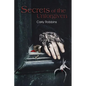 Secrets of the Unforgiven - Paperback