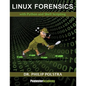 Linux Forensics - Paperback