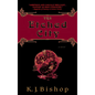 The Etched City - Paperback
