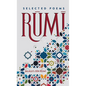 Rumi: Selected Poems - Hardcover