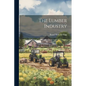 The Lumber Industry - Paperback