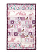 Picture Perfect Cuddle Kit - Howdy, Darlin'