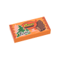 Pieces Christmas Trees - Christmas Candy - Custom Printed - Made Using a LEGO® Part