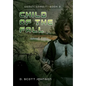 Child of the Fall - Hardcover