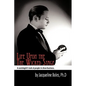 Life upon the Wicked Stage: A Sociological Study of Entertainers - Hardcover