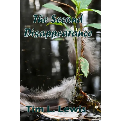 Tales of Trails: Finding Game After The Shot - Paperback