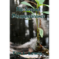Tales of Trails: Finding Game After The Shot - Paperback