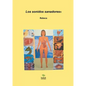 Los sonidos sanadores - Paperback