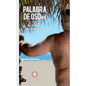 La leyenda del Oso Polar - Paperback