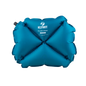 Klymit Pillow X BASE - Ocean Depths