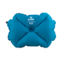 Pillow X™ BASE XL-Ocean Depths