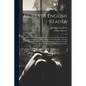 Murray's English Reader: Or, Pieces in Prose and Poetry, Selected From the Best Writers...: With a Few Preliminary Observations On the Principl - Paperback