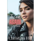 To Love Again - Paperback