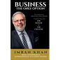 Business the Only Option: Overwhelmed by Employment Challenges? Transform Your Life from Job Seeker to Job Creator - Paperback