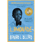 Lemonade: Inspired by Actual Events - Paperback