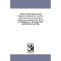 Charter of the Pemberton and Hightstown Railroad Co.; also, the agreement between said company and the joint companies; also, the act of ratification - Paperback