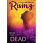 Rising from the Dead - Paperback