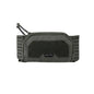 Pincer 2ND Layer Admin Pouch