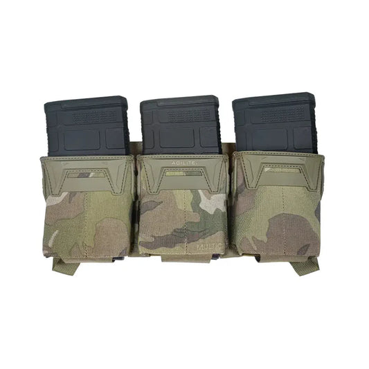 .308 Pincer™ Placard