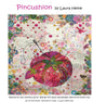 Pincushion Collage