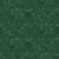 Green Pine Needle Canvas 44"/45" Flannel Cotton Fabric per yard