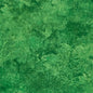 Green Stonehenge Pine Basics 43/44 Fabric Per Yard
