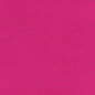 Pink Cerise Cuddle 3 Extra Wide Solid Fabric per yard