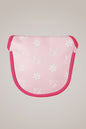 Pink Mallet Cover